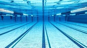 análisis bacteriológico de agua para natatorios
